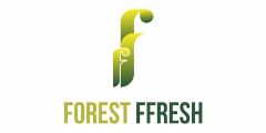 ForestFFresh - 240x120