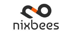 NIXBEES - 240x120
